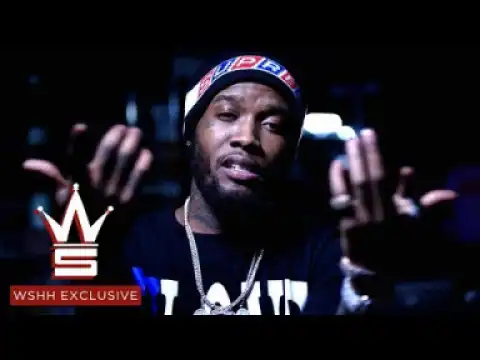 Video: Shy Glizzy - Vlone